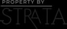 Strata